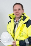 Bausachverständiger, Immobiliensachverständiger, Immobiliengutachter und Baugutachter  Stephan Karlheim Herford