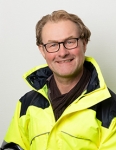 Bausachverständiger, Immobiliensachverständiger, Immobiliengutachter und Baugutachter  Wilfried Kersting Herford