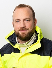 Bausachverständiger, Immobiliensachverständiger, Immobiliengutachter und Baugutachter  Daniel Hosper Herford