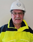 Bausachverständiger, Immobiliensachverständiger, Immobiliengutachter und Baugutachter  Jörg Priebusch Herford