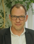 Bausachverständiger, Immobiliensachverständiger, Immobiliengutachter und Baugutachter  Jens Ullrich Herford
