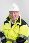 Bausachverständiger, Immobiliensachverständiger, Immobiliengutachter und Baugutachter  Andreas Henseler Herford