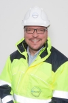 Bausachverständiger, Immobiliensachverständiger, Immobiliengutachter und Baugutachter  Ralf Steins Herford