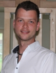 Bausachverständiger, Immobiliensachverständiger, Immobiliengutachter und Baugutachter  Tobias Wolf Herford