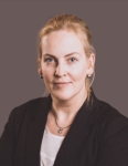 Bausachverständige, Immobiliensachverständige, Immobiliengutachterin und Baugutachterin  Katja Westphal Herford