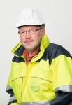 Bausachverständiger, Immobiliensachverständiger, Immobiliengutachter und Baugutachter Dipl.-Ing. (FH) Bernd Hofmann Herford