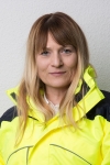 Bausachverständige, Immobiliensachverständige, Immobiliengutachterin und Baugutachterin  Sabine Lapöhn Herford