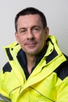 Bausachverständiger, Immobiliensachverständiger, Immobiliengutachter und Baugutachter  Jürgen Zimmermann Herford