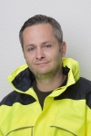 Bausachverständiger, Immobiliensachverständiger, Immobiliengutachter und Baugutachter  Sebastian Weigert Herford