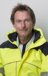 Bausachverständiger, Immobiliensachverständiger, Immobiliengutachter und Baugutachter  Matthias Schöning Herford