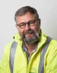 Bausachverständiger, Immobiliensachverständiger, Immobiliengutachter und Baugutachter  Harald Johann Küsters Herford