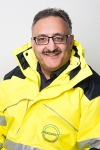 Bausachverständiger, Immobiliensachverständiger, Immobiliengutachter und Baugutachter  Taher Mustafa Herford