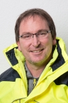 Bausachverständiger, Immobiliensachverständiger, Immobiliengutachter und Baugutachter  Sven Krauße Herford