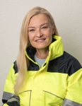 Bausachverständige, Immobiliensachverständige, Immobiliengutachterin und Baugutachterin  Katrin Ehlert Herford