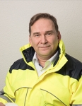 Bausachverständiger, Immobiliensachverständiger, Immobiliengutachter und Baugutachter  Mike Rheindorf Herford
